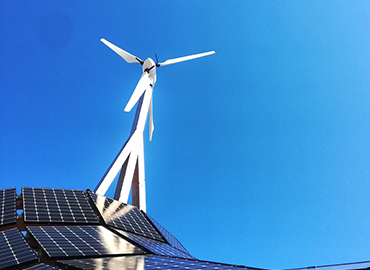 Installing a Solar Water Heater: A Complete Guide