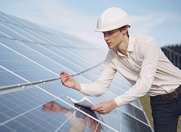 How Much Money Can You Save by Switching to Solar Energy?