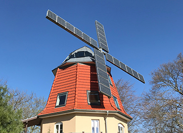 Time-of-Use Tariffs and How Solar Panels Help You Beat Peak Rates
