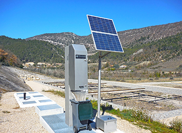 Net Metering Explained: Selling Your Excess Solar Power Back to the Grid