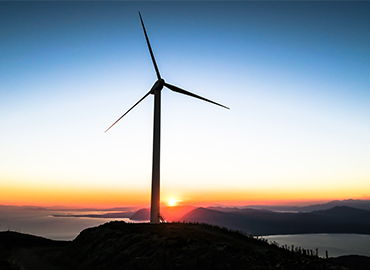 Calculating Your Solar Panel Payback Period: A Practical Guide