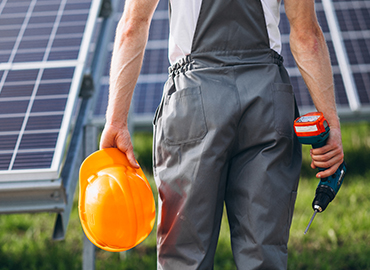 How to Reduce Your Electricity Bill to Near Zero with Solar