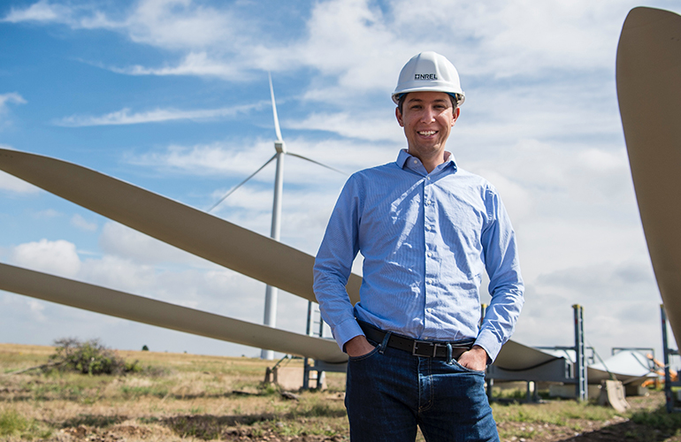 How Solar Panels Increase Your Property Value