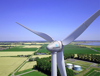 Government Solar Subsidies and Incentives Available in 2025