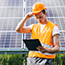 How MPPT Charge Controllers Maximize Your Solar System Output
