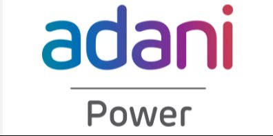 Adani 