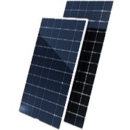 3.5 KV TATA Solar Panel (Bifecial Topcon)  : Domastic (DCR)