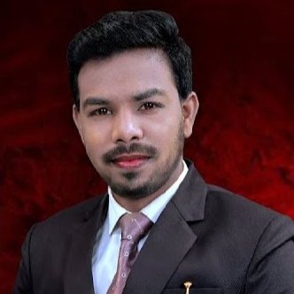 Ajay Sahu