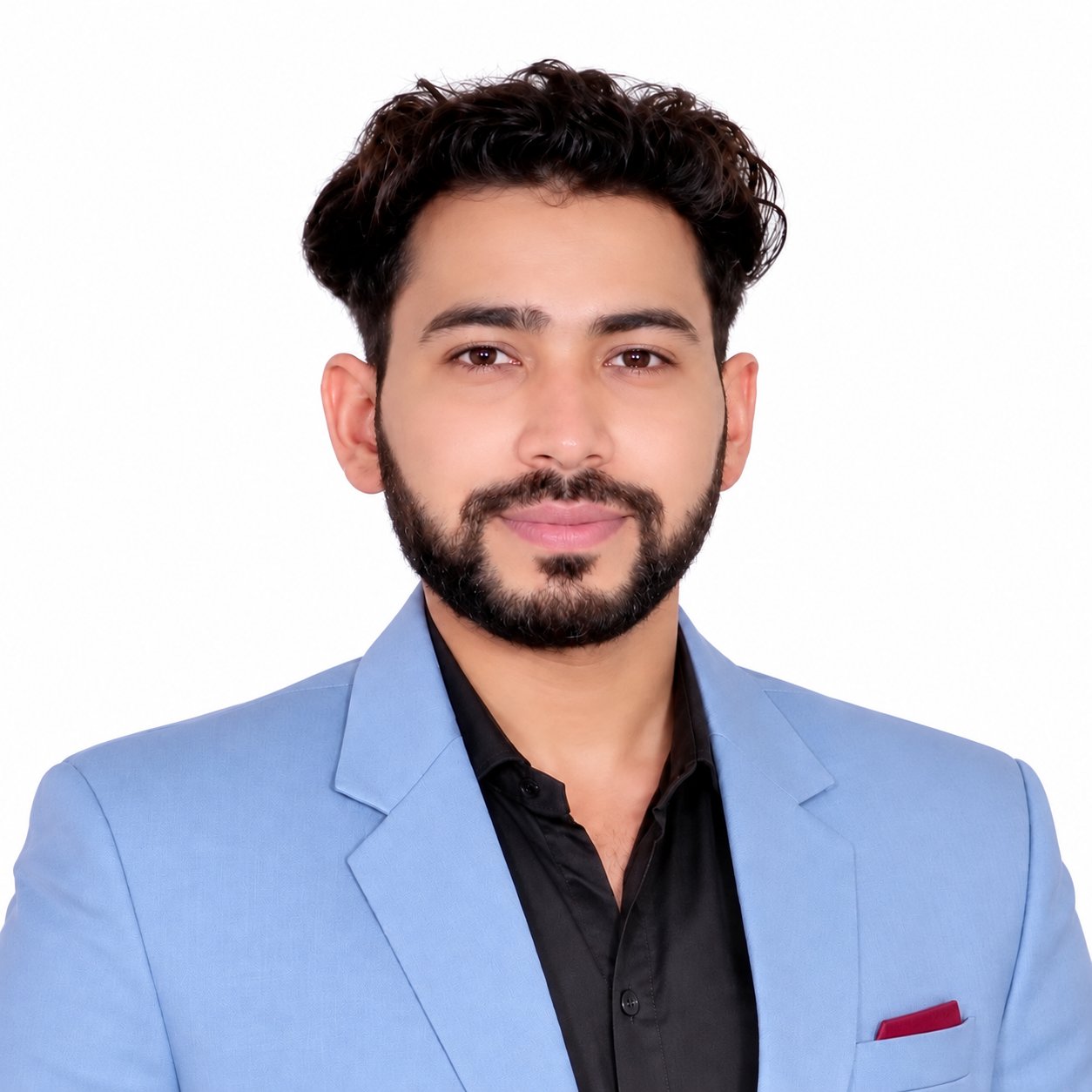 Sikandar Bux 
